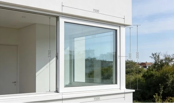 product-570-339 product-570-339