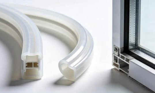 product-538-325 product-538-325